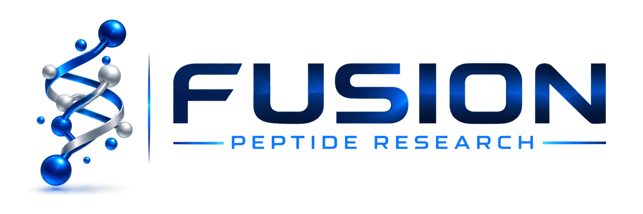 Fusion Peptide Research